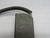 NATIONAL D8 MOTOR BRUSH T209091