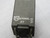 NATIONAL M8 AY MOTOR BRUSH T209092