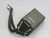 LOT OF 2 NATIONAL E9 AY MOTOR BRUSH T209094