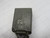 NATIONAL T331 MOTOR BRUSH T209095