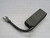 National  840  Motor Brush  For Sale