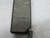 NATIONAL 840 MOTOR BRUSH T209097