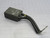 LOT OF 4 NATIONAL T331 E7 MOTOR BRUSH T209098