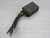 LOT OF 4 NATIONAL T331 E7 MOTOR BRUSH T209098