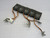 Lot of 5 National  N19  G8 Motor Brush  For Sale