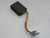 LOT OF 5 NATIONAL N19 G8 MOTOR BRUSH T209099