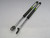 Lot of 2 KYB  FGSS18100A  Gas Springs  For Sale