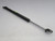 LOT OF 2 KYB FGSS18100A GAS SPRINGS T209104