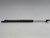 LOT OF 2 KYB FGSS18100A GAS SPRINGS T209104