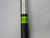 LOT OF 2 KYB FGSS18100A GAS SPRINGS T209104