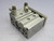 SMC  MGPM25-30  Compact Guide Cylinder MGP Series  For Sale
