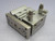 SMC MGPM25-30 COMPACT GUIDE CYLINDER MGP SERIES T209108