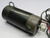 SUMTAK LDA-185-500 ENCODER T209109