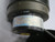 SUMTAK LDA-185-500 ENCODER T209109