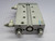 FESTO DFM-25-100-P-A-GF PNEUMATIC GUIDED CYLINDER T209110