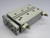 FESTO DFM-25-100-P-A-GF PNEUMATIC GUIDED CYLINDER T209110