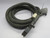 700395  TC6 Cable  For Sale