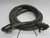 700395 TC6 CABLE T209113