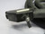 700395 TC6 CABLE T209113