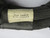 700395 TC6 CABLE T209113