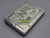 Western Digital  WD102AA-00ANAO  Digital HDD  For Sale
