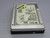 WESTERN DIGITAL WD102AA-00ANAO DIGITAL HDD T209136