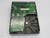 WESTERN DIGITAL WD102AA-00ANAO DIGITAL HDD T209136