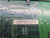 WESTERN DIGITAL WD102AA-00ANAO DIGITAL HDD T209136
