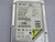 WESTERN DIGITAL WD102AA-00ANAO DIGITAL HDD T209136