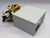 SEASONIC SS-500ET POWER SUPPLY T209141