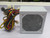 SEASONIC SS-500ET POWER SUPPLY T209141
