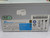 SEASONIC SS-500ET POWER SUPPLY T209141