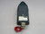 RION NA-20 SOUND LEVEL METER T209152