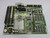 COMPAQ 319198-101 MOTHERBOARD T209155