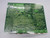 COMPAQ 319198-101 MOTHERBOARD T209155