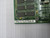 COMPAQ 319198-101 MOTHERBOARD T209155