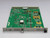 SIEMENS 1000045708 REV 11 CUVETTE CONTROL BOARD T209374