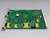 SIEMENS 1000045708 REV 11 CUVETTE CONTROL BOARD T209374