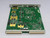 SIEMENS 1000045708 REV 9 CUVETTE CONTROL BOARD T209375