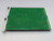 SIEMENS 1000045708 REV 9 CUVETTE CONTROL BOARD T209375