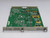 SIEMENS 1000045708 REV G CUVETTE CONTROL BOARD T209376