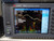 NOISE/COM UFX7108 PROGRAMMABLE MULTIPURPOSE NOISE GENERATOR, 100 HZ-500 MHZ, WHITE GAUSSIAN NOISE. M3994