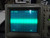 NOISE/COM UFX7108 PROGRAMMABLE MULTIPURPOSE NOISE GENERATOR, 100 HZ-500 MHZ, WHITE GAUSSIAN NOISE. M3994