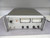 HP  8405A  Vector Voltmeter  For Sale