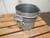 Eugen Hensle  EMS 40/400  Vibratory Bowl 16 In  For Sale