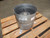 EUGEN HENSLE EMS 40/400 VIBRATORY BOWL 16 IN M4017