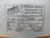 EUGEN HENSLE EMS 40/400 VIBRATORY BOWL 16 IN M4017
