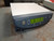 Ethicon  Generator 300/Gen 04  Ultracision Harmonic   For Sale