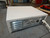 ETHICON GENERATOR 300/GEN 04 ULTRACISION HARMONIC M4019