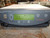 ETHICON GENERATOR 300/GEN 04 ULTRACISION HARMONIC M4019
